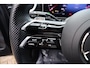 Mercedes-Benz C-klasse 200 AMG Line|Pano|360º|Burmester|Digital Light|Sfeer