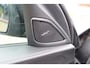 Mercedes-Benz C-klasse 200 AMG Line|Pano|360º|Burmester|Digital Light|Sfeer