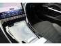 Mercedes-Benz C-klasse 200 AMG Line|Pano|360º|Burmester|Digital Light|Sfeer
