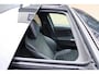 Mercedes-Benz C-klasse 200 AMG Line|Pano|360º|Burmester|Digital Light|Sfeer
