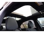 Mercedes-Benz C-klasse 200 AMG Line|Pano|360º|Burmester|Digital Light|Sfeer