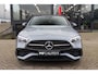 Mercedes-Benz C-klasse 200 AMG Line|Pano|360º|Burmester|Digital Light|Sfeer
