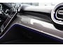 Mercedes-Benz C-klasse 200 AMG Line|Pano|360º|Burmester|Digital Light|Sfeer