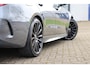 Mercedes-Benz C-klasse 200 AMG Line|Pano|360º|Burmester|Digital Light|Sfeer