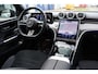 Mercedes-Benz C-klasse 200 AMG Line|Pano|360º|Burmester|Digital Light|Sfeer