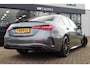 Mercedes-Benz C-klasse 200 AMG Line|Pano|360º|Burmester|Digital Light|Sfeer
