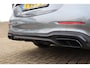Mercedes-Benz C-klasse 200 AMG Line|Pano|360º|Burmester|Digital Light|Sfeer