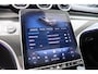 Mercedes-Benz C-klasse 200 AMG Line|Pano|360º|Burmester|Digital Light|Sfeer