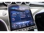 Mercedes-Benz C-klasse 200 AMG Line|Pano|360º|Burmester|Digital Light|Sfeer
