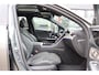 Mercedes-Benz C-klasse 200 AMG Line|Pano|360º|Burmester|Digital Light|Sfeer