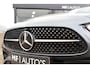 Mercedes-Benz C-klasse 200 AMG Line|Pano|360º|Burmester|Digital Light|Sfeer