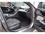 Mercedes-Benz C-klasse 200 AMG Line|Pano|360º|Burmester|Digital Light|Sfeer