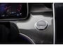 Mercedes-Benz C-klasse 200 AMG Line|Pano|360º|Burmester|Digital Light|Sfeer