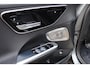 Mercedes-Benz C-klasse 200 AMG Line|Pano|360º|Burmester|Digital Light|Sfeer