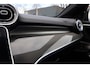Mercedes-Benz C-klasse 200 AMG Line|Pano|360º|Burmester|Digital Light|Sfeer