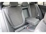 Mercedes-Benz C-klasse 200 AMG Line|Pano|360º|Burmester|Digital Light|Sfeer