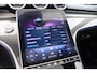 Mercedes-Benz C-klasse 200 AMG Line|Pano|360º|Burmester|Digital Light|Sfeer