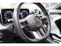Mercedes-Benz C-klasse 200 AMG Line|Pano|360º|Burmester|Digital Light|Sfeer