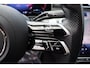 Mercedes-Benz C-klasse 200 AMG Line|Pano|360º|Burmester|Digital Light|Sfeer