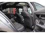 Mercedes-Benz C-klasse 200 AMG Line|Pano|360º|Burmester|Digital Light|Sfeer