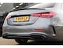 Mercedes-Benz C-klasse 200 AMG Line|Pano|360º|Burmester|Digital Light|Sfeer