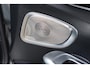 Mercedes-Benz C-klasse 200 AMG Line|Pano|360º|Burmester|Digital Light|Sfeer