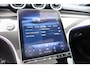Mercedes-Benz C-klasse 200 AMG Line|Pano|360º|Burmester|Digital Light|Sfeer