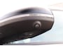 Mercedes-Benz C-klasse 200 AMG Line|Pano|360º|Burmester|Digital Light|Sfeer