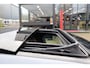 Mercedes-Benz C-klasse 200 AMG Line|Pano|360º|Burmester|Digital Light|Sfeer