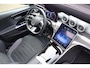Mercedes-Benz C-klasse 200 AMG Line|Pano|360º|Burmester|Digital Light|Sfeer