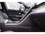 Mercedes-Benz C-klasse 200 AMG Line|Pano|360º|Burmester|Digital Light|Sfeer