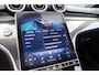Mercedes-Benz C-klasse 200 AMG Line|Pano|360º|Burmester|Digital Light|Sfeer