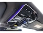 Mercedes-Benz C-klasse 200 AMG Line|Pano|360º|Burmester|Digital Light|Sfeer