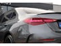 Mercedes-Benz C-klasse 200 AMG Line|Pano|360º|Burmester|Digital Light|Sfeer