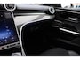 Mercedes-Benz C-klasse 200 AMG Line|Pano|360º|Burmester|Digital Light|Sfeer