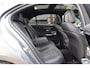 Mercedes-Benz C-klasse 200 AMG Line|Pano|360º|Burmester|Digital Light|Sfeer
