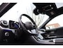 Mercedes-Benz C-klasse 200 AMG Line|Pano|360º|Burmester|Digital Light|Sfeer