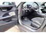 Mercedes-Benz C-klasse 200 AMG Line|Pano|360º|Burmester|Digital Light|Sfeer