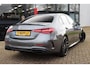 Mercedes-Benz C-klasse 200 AMG Line|Pano|360º|Burmester|Digital Light|Sfeer