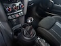 MINI One 3-Deurs 1.5 JCW-PAKKET,PDC,STOELVERWARMING