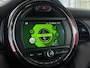 MINI One 3-Deurs 1.5 JCW-PAKKET,PDC,STOELVERWARMING