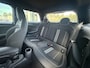MINI One 3-Deurs 1.5 JCW-PAKKET,PDC,STOELVERWARMING