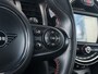 MINI One 3-Deurs 1.5 JCW-PAKKET,PDC,STOELVERWARMING