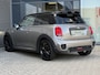 MINI One 3-Deurs 1.5 JCW-PAKKET,PDC,STOELVERWARMING