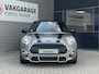 MINI One 3-Deurs 1.5 JCW-PAKKET,PDC,STOELVERWARMING