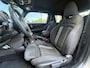 MINI One 3-Deurs 1.5 JCW-PAKKET,PDC,STOELVERWARMING