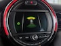 MINI One 3-Deurs 1.5 JCW-PAKKET,PDC,STOELVERWARMING