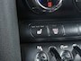 MINI One 3-Deurs 1.5 JCW-PAKKET,PDC,STOELVERWARMING
