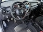 MINI One 3-Deurs 1.5 JCW-PAKKET,PDC,STOELVERWARMING