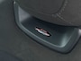 MINI One 3-Deurs 1.5 JCW-PAKKET,PDC,STOELVERWARMING